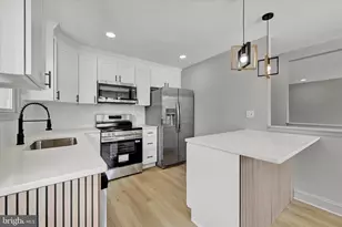 13110 Patuxent Rd, Baltimore, MD 21220 - Photo 5