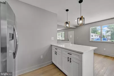 13110 Patuxent Road, Baltimore, MD 21220 - Photo 7