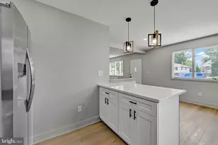 13110 Patuxent Rd, Baltimore, MD 21220 - Photo 7