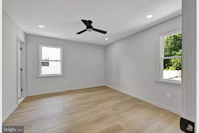 13110 Patuxent Road, Baltimore, MD 21220 - Photo 13