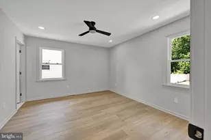 13110 Patuxent Rd, Baltimore, MD 21220 - Photo 13