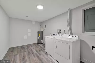 13110 Patuxent Road, Baltimore, MD 21220 - Photo 25