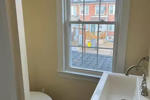 118 Patapsco Ave, Baltimore, MD 21222 - Photo 7