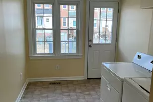 118 Patapsco Ave, Baltimore, MD 21222 - Photo 5