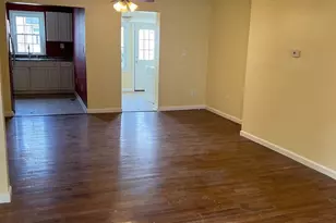 118 Patapsco Ave, Baltimore, MD 21222 - Photo 3