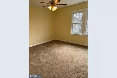 118 Patapsco Avenue, Baltimore, MD 21222 - Photo 9