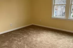 118 Patapsco Ave, Baltimore, MD 21222 - Photo 9