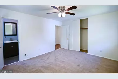 916 Beaverbank Circle, Baltimore, MD 21286 - Photo 11
