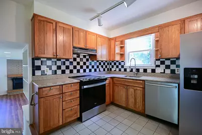 916 Beaverbank Circle, Baltimore, MD 21286 - Photo 5