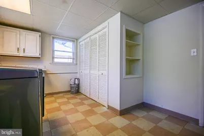 916 Beaverbank Circle, Baltimore, MD 21286 - Photo 29