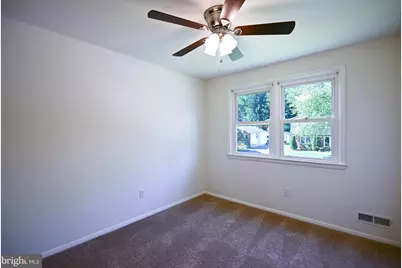 916 Beaverbank Circle, Baltimore, MD 21286 - Photo 19