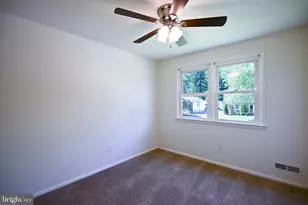 916 Beaverbank Cir, Baltimore, MD 21286 - Photo 19