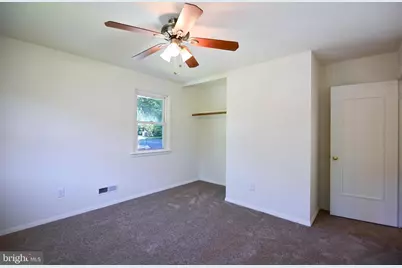 916 Beaverbank Circle, Baltimore, MD 21286 - Photo 17