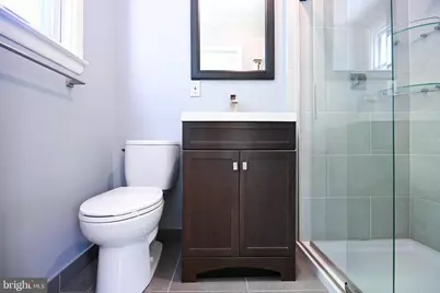 916 Beaverbank Circle, Baltimore, MD 21286 - Photo 15