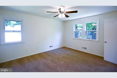 916 Beaverbank Circle, Baltimore, MD 21286 - Photo 13