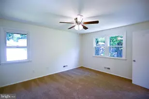 916 Beaverbank Cir, Baltimore, MD 21286 - Photo 13