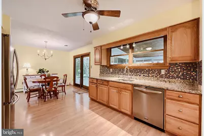 6926 Birdwood Avenue, Baltimore, MD 21220 - Photo 9