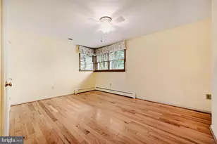 6926 Birdwood Ave, Baltimore, MD 21220 - Photo 11