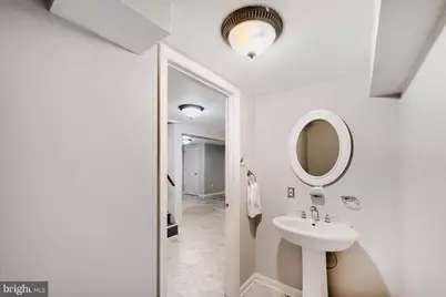 6926 Birdwood Avenue, Baltimore, MD 21220 - Photo 17