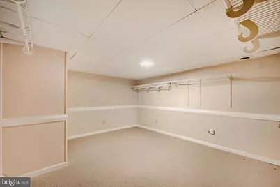 6926 Birdwood Avenue, Baltimore, MD 21220 - Photo 19