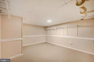 6926 Birdwood Ave, Baltimore, MD 21220 - Photo 19
