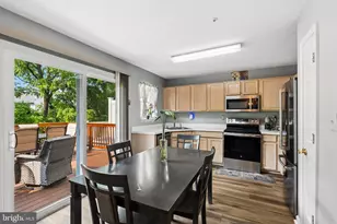 2428 Golders Green Ct, Baltimore, MD 21244 - Photo 11