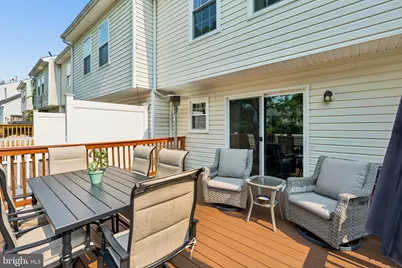2428 Golders Green Court #2428, Baltimore, MD 21244 - Photo 43