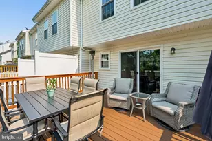 2428 Golders Green Ct, Baltimore, MD 21244 - Photo 43