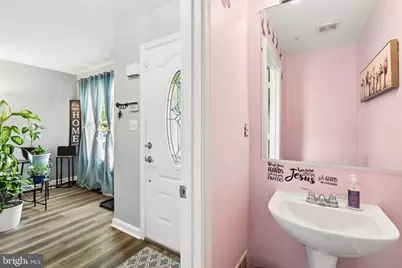 2428 Golders Green Court #2428, Baltimore, MD 21244 - Photo 21