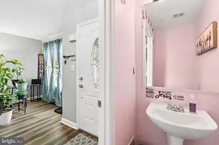 2428 Golders Green Ct, Baltimore, MD 21244 - Photo 21