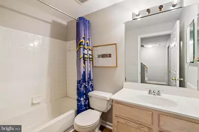 2428 Golders Green Court #2428, Baltimore, MD 21244 - Photo 39