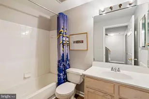 2428 Golders Green Ct, Baltimore, MD 21244 - Photo 39