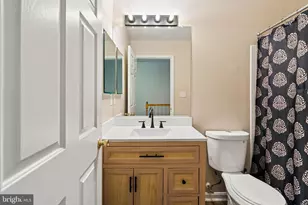 2428 Golders Green Ct, Baltimore, MD 21244 - Photo 33