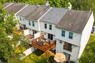 2428 Golders Green Ct, Baltimore, MD 21244 - Photo 5