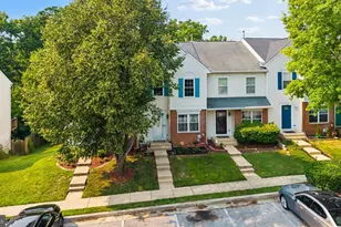 2428 Golders Green Ct, Baltimore, MD 21244 - Photo 49
