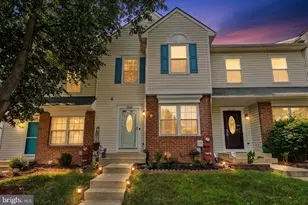 2428 Golders Green Ct, Baltimore, MD 21244 - Photo 1