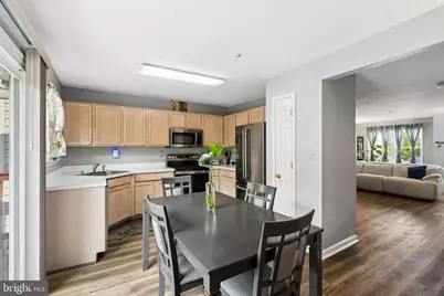 2428 Golders Green Court #2428, Baltimore, MD 21244 - Photo 19