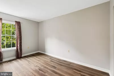 2428 Golders Green Court #2428, Baltimore, MD 21244 - Photo 31
