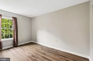 2428 Golders Green Ct, Baltimore, MD 21244 - Photo 31