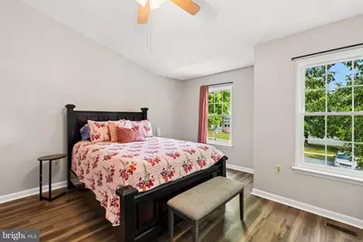 2428 Golders Green Court #2428, Baltimore, MD 21244 - Photo 23