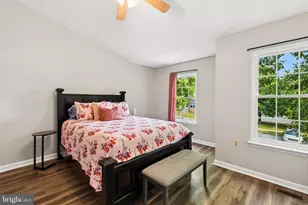 2428 Golders Green Ct, Baltimore, MD 21244 - Photo 23