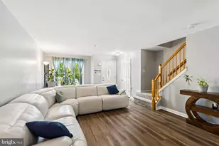 2428 Golders Green Ct, Baltimore, MD 21244 - Photo 9