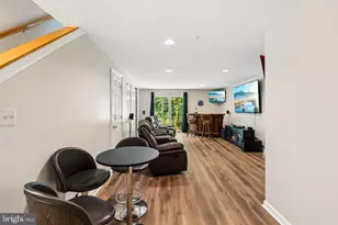 2428 Golders Green Ct, Baltimore, MD 21244 - Photo 37