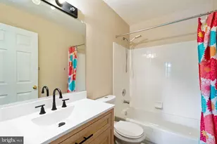 2428 Golders Green Ct, Baltimore, MD 21244 - Photo 25