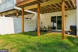 2428 Golders Green Ct, Baltimore, MD 21244 - Photo 45