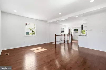 3 Compression Court, Middle River, MD 21220 - Photo 5