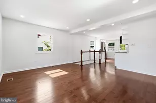 3 Compression Ct, Middle River, MD 21220 - Photo 5