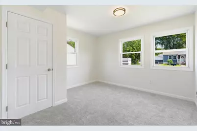 3 Compression Court, Middle River, MD 21220 - Photo 17