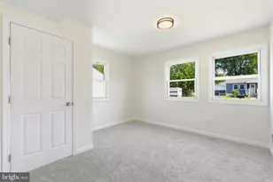 3 Compression Ct, Middle River, MD 21220 - Photo 17