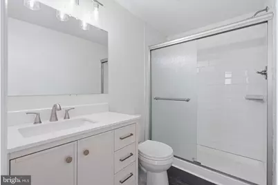3 Compression Court, Middle River, MD 21220 - Photo 31